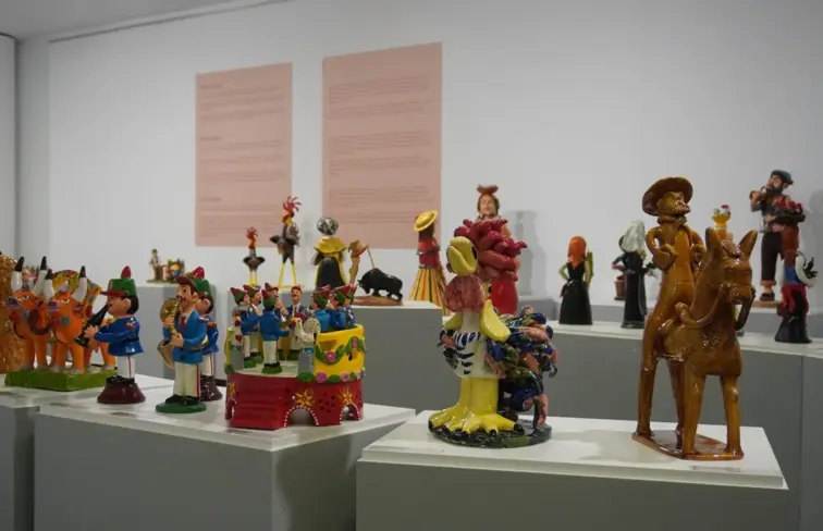 Figurado de Barcelos