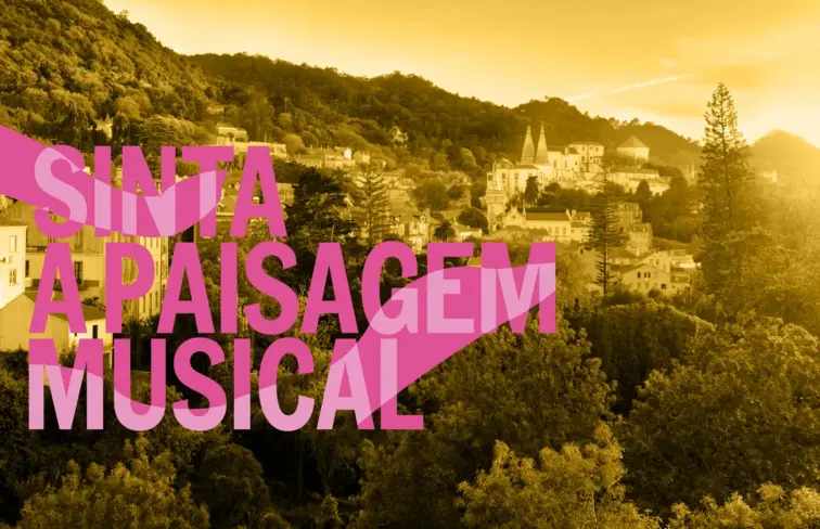 festival de Sintra
