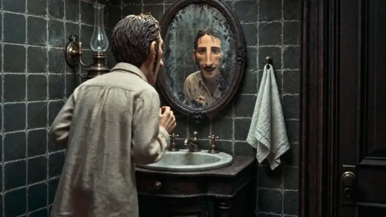 filme de realizador português