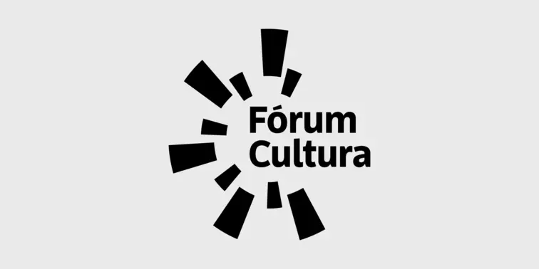 forum cultura