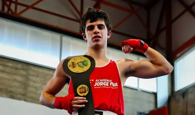 Inácio Barata