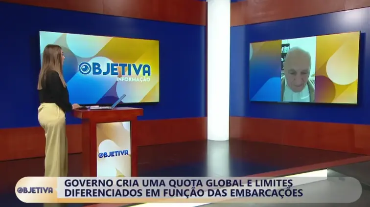 objetiva 4 de maio