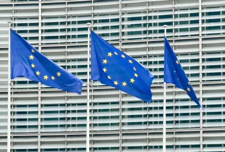 Em 2024, 55.300 mulheres jovens receberam apoio para criarem as empresas agrícolas 