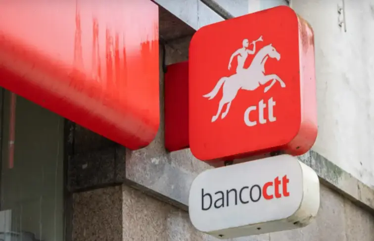 Preços dos CTT sobem 6,2% e associação alerta para impacto na imprensa em papel 