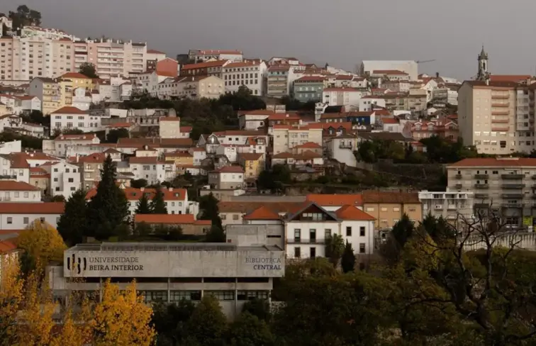 Covilhã exige regresso da prova de acesso à especialidade de Medicina