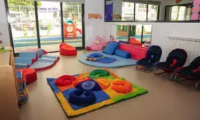 Creche