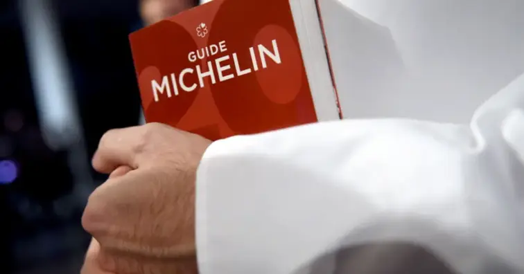 Muito além das estrelas: como o Guia Michelin Portugal distingue a gastronomia nacional