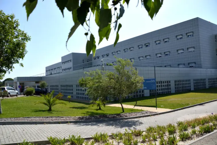 ULS do Litoral Alentejano