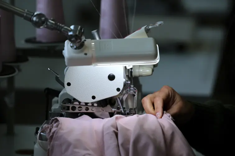 Negociação da legislação laboral termina sem acordo