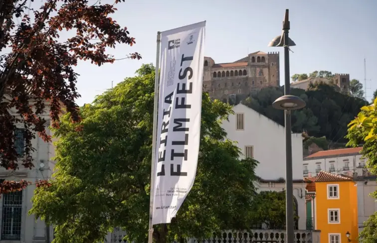 Leiria Film Fest