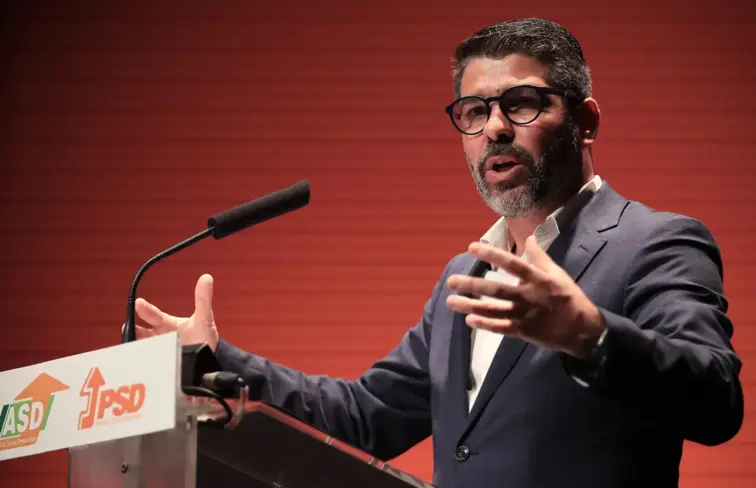 Pedro Pimpão em exposição