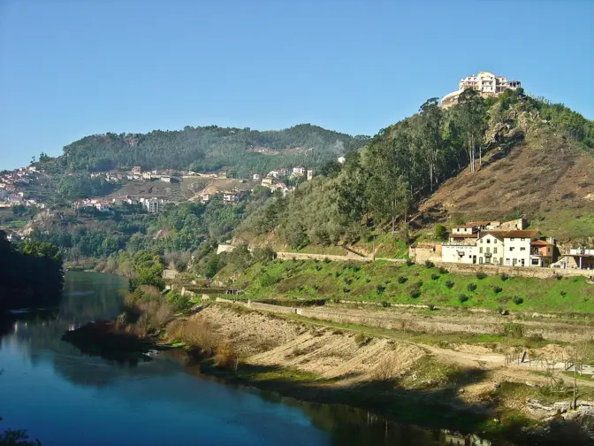 penacova