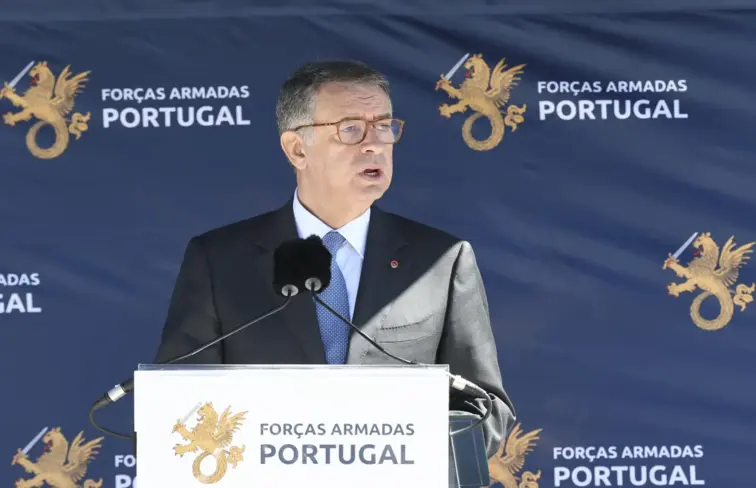 António José Seguro