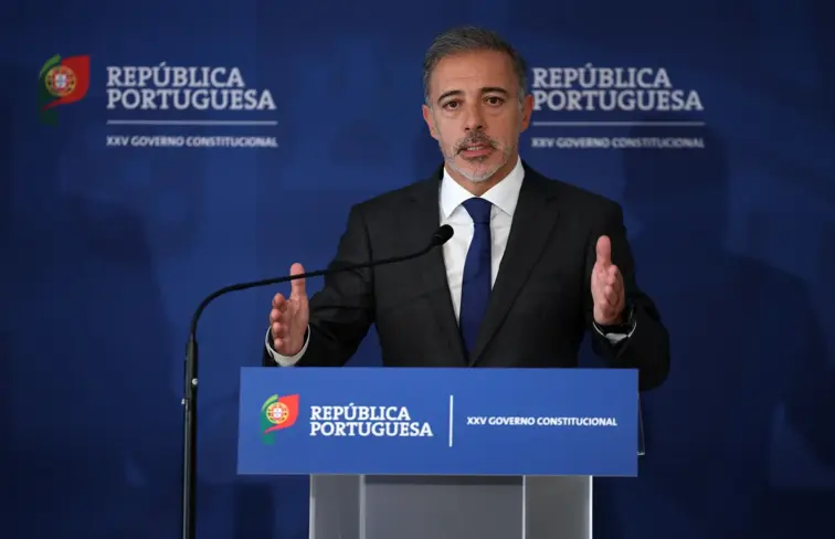 Pedro Duarte