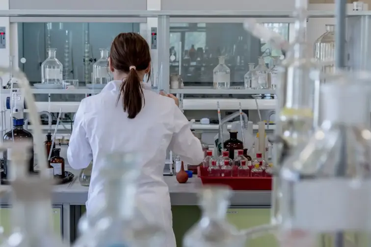 Projeto de Leiria aposta em reabilitação respiratória híbrida para facilitar acesso e acompanhamento de doentes
