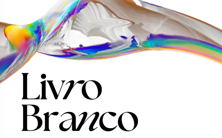 Livro Branco