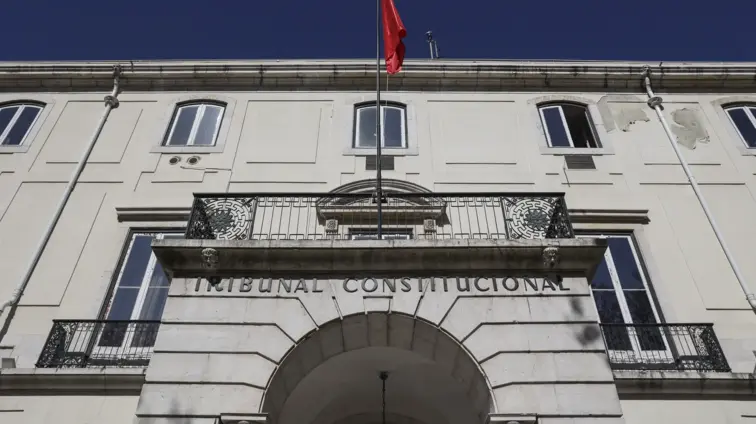 Decisão sobre a Lei da Nacionalidade foi anunciada esta segunda-feira