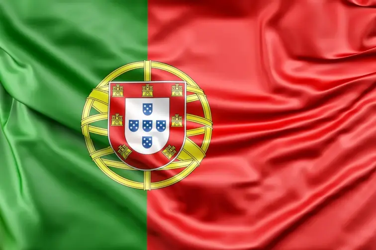 PR e Governo assinalam Dia da Língua Portuguesa com mensagens que destacam o seu papel global e estratégico