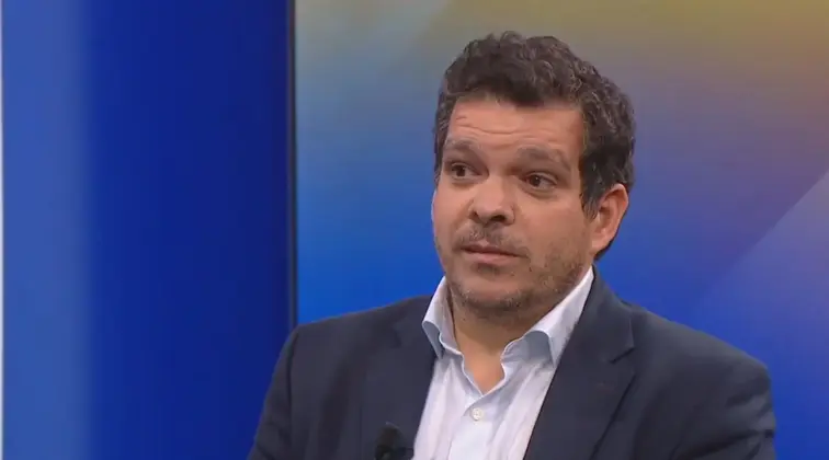 Luís Calaim az um "balanço positivo" do trabalho de Tiago Oliveira à frente da AGIF