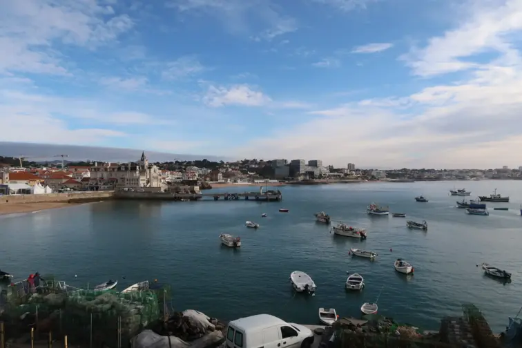 cascais