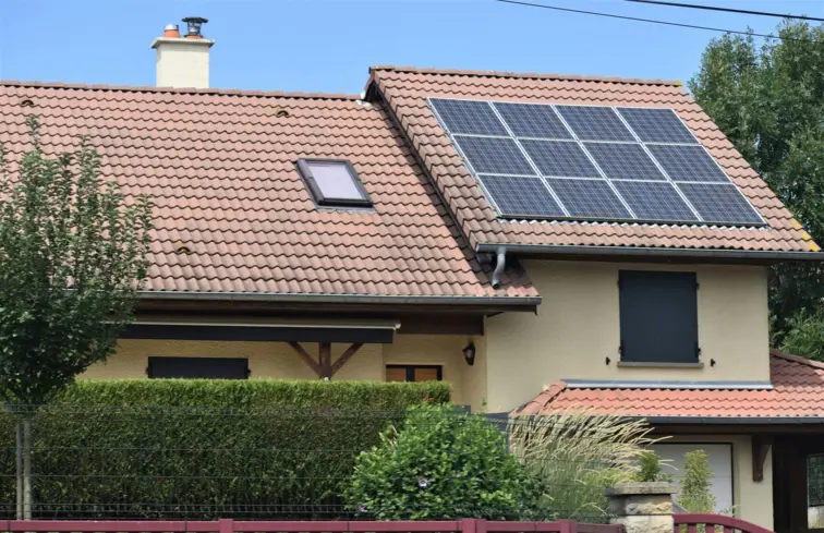 Eficiência Energética