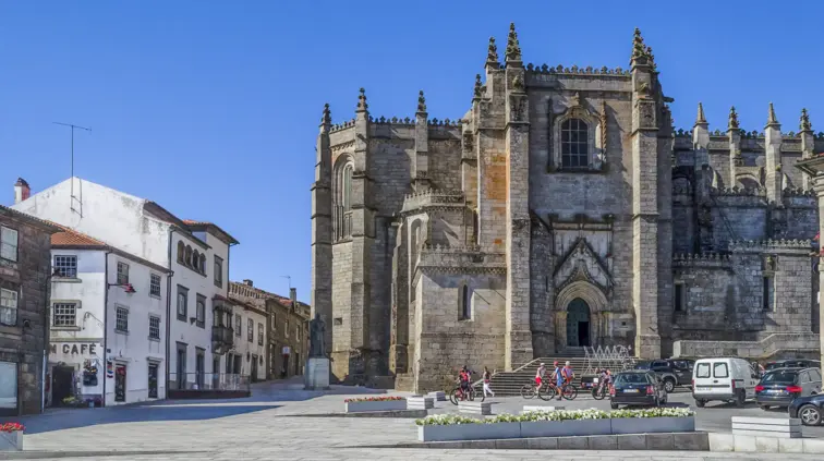 guarda