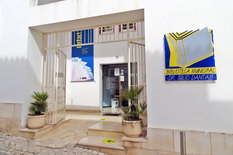 Os melhores leitores de 2025 em Lagoa