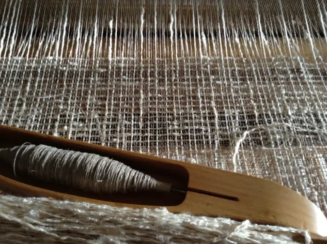 Manifesto pelo Futuro do Artesanato em Portugal propõe a aplicação de estratégia nacional e nova tutela para o setor