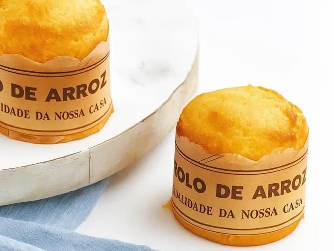 Vizinhos de Lisboa criam mapa de resistência: "O último bolo de arroz"