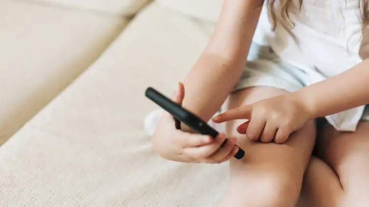 Instituto de Apoio à Criança disponibilliza apoio psicológico