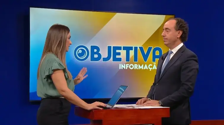 Árvores caída em Leiria após mau tempo