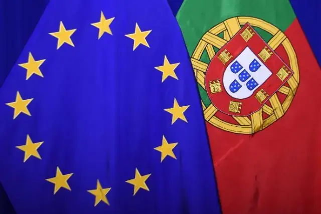 Portugal 2030 com 15,7% de execução até fevereiro