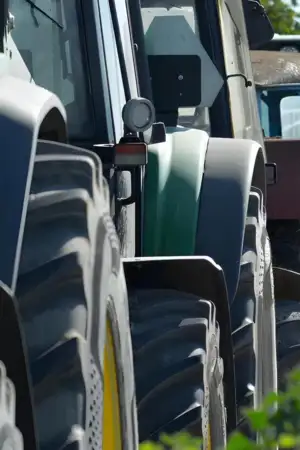 Agricultores manifestam-se hoje em Bruxelas: o que está em causa e as razões do protesto