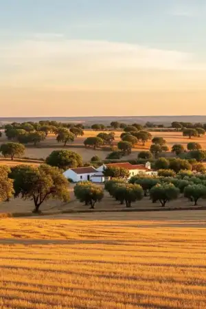 Porto Covo distinguido como primeiro destino sustentável do Alentejo