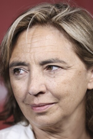 Congreso ANMP: “Estamos preocupados com a grande inércia do Governo”