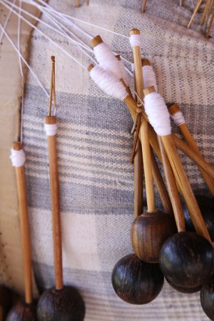 Vila do Conde quer elevar Rendas de Bilros a Património da UNESCO