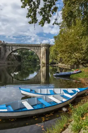 Amarante ativa Plano Municipal de Emergência de Proteção Civil