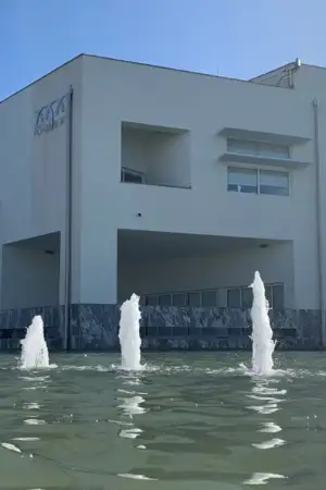 Ponte de Sor com 57 milhões para 2026, o maior orçamento “de sempre”