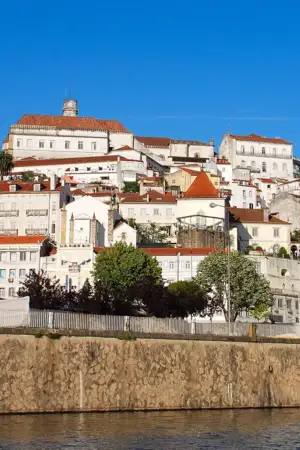 Migrantes discriminados no acesso à habitação em Coimbra