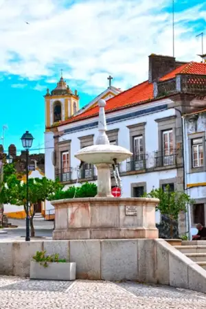 Investimento de 18 milhões em biogás em Monforte disponível para consulta pública