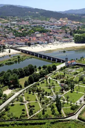 Habitação colaborativa: Ponte de Lima avança com abertura de concurso