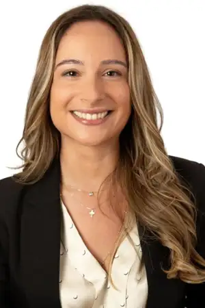 Câmara de Sobral de Monte Agraço redistribui pelouros após demissão da vice-presidente