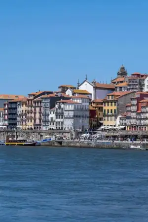 Delegação saudita destaca potencial económico de Portugal “de norte a sul” e admite interesse em investir no futuro