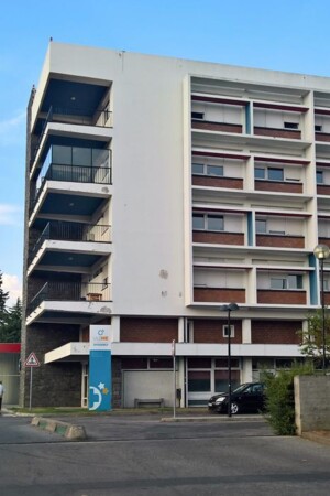 Autarca de Bragança culpa Governo por diminuição de médicos internos 