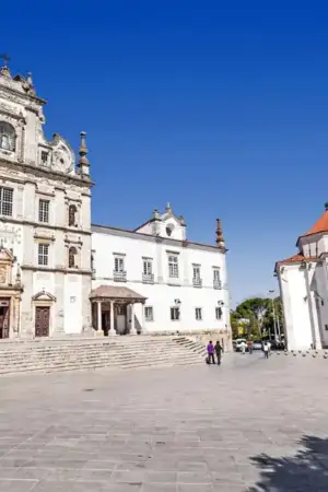 Santarém volta a ser 'espelho' da votação nestas Presidenciais