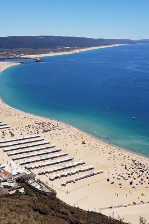 Moradores do Sítio da Nazaré vão ter Selo de Residente
