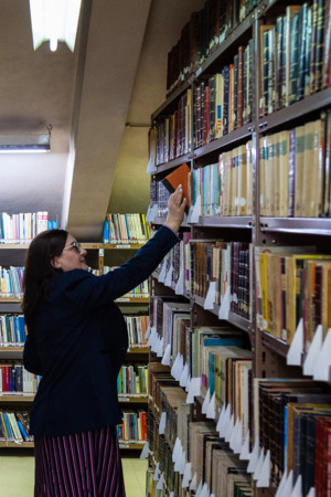Menos livros, preços mais altos: mercado livreiro português regista recuo