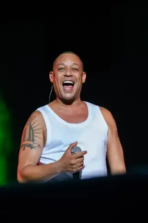 Festival Sons de Vez regressa a Arcos de Valdevez com grandes nomes da música portuguesa