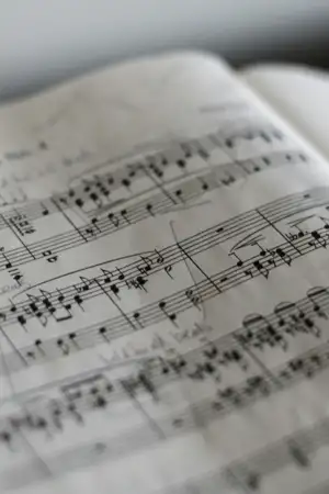 Música portuguesa entra a todo o ritmo em 2026 com 40 novos álbuns