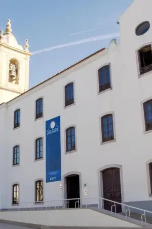 Museus municipais de Torres Vedras com entrada gratuita todo o ano